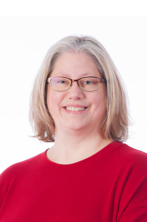 Laura Smith
