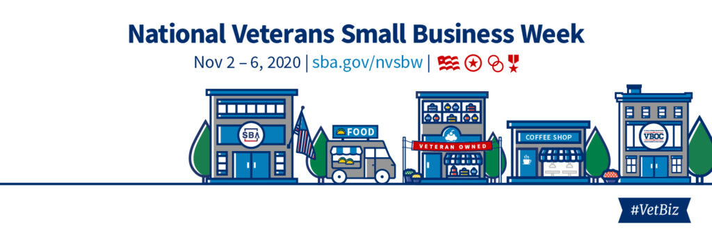 NVSBW Small Business Administration