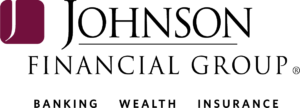 johnson financial group logo