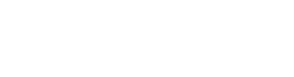 community state bank logo