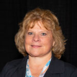 Barbara Bakshis