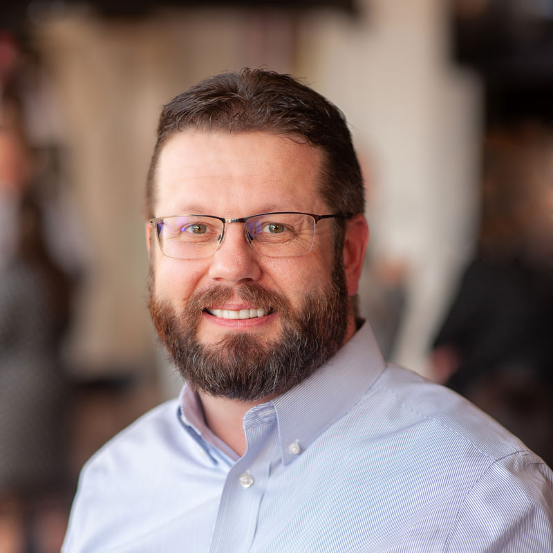 robert pieroni - BLP Heavy Hitters