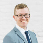 Dan Franecki Tri City National bank