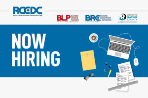 now_hiring_featured_image