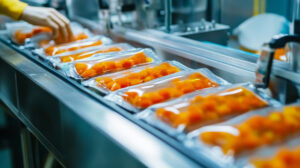 production-line-uses-artificial-intelligence-to-package_54446122