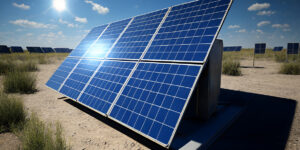 Everlight Solar