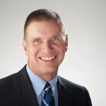 Joel Benz Waukesha State Bank