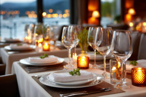 elegant-restaurant-tables-ready-for-guests-enjoying-romantic_69584785