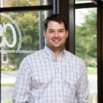 Tom Hansen Cleveland State Bank