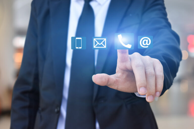 contact your BLP Loan Officer