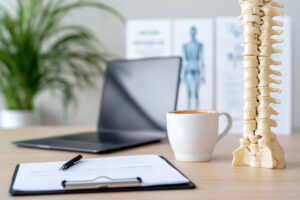 Yentz Family Chiropractic