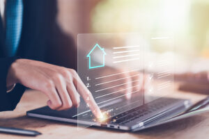 Real-estate-agents-handle-documents-and-contracts-for_22213261