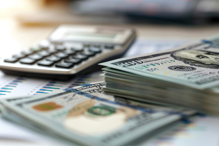 SBA Expands Flexibility for Small Business Financing