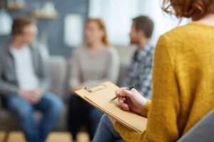 Strive-Behavioral-Health