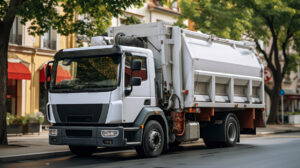 garbage-truck-at-work-generative-ai_32487838-(1)