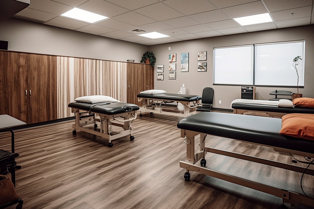 Advanced Care Specialists Racine WI