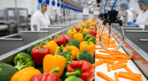 food-manufacturing-of-vegetables-with-automated-sorting_70882720