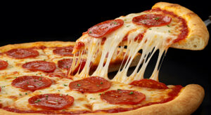 cheesy-pepperoni-pizza-slice_69144812