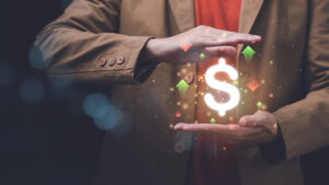 concept-of-interest-rates-and-dividends-financial-interest_24162415