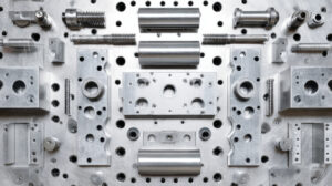 detailed-arrangement-of-precision-engineered-metal-parts_74447803