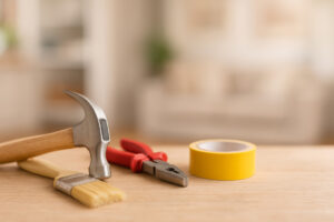 A & A Home Improvement